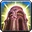 Inv essenceofwintergrasp.png