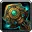 Inv mace 90