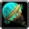 Inv mace 89