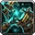 Inv mace 91