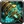 Inv mace 92