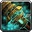 Inv mace 92