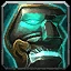 Inv mace 96.png