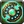 Inv shield 64