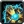 Inv shield 65