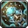 Inv shield 66
