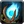 Inv staff 93.png