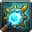 Inv staff 94