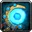 Inv staff 95