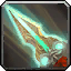 Inv sword 134.png