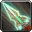 Inv sword 134