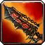 Inv sword 137.png