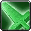 Inv sword 139.png