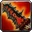 Inv sword 140