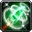 Inv wand 29.png