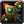 Inv weapon bow 51