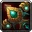 Inv weapon bow 51