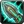 Inv weapon halberd 30.png