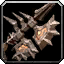 Inv weapon halberd 22.png