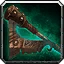 Inv weapon halberd 25.png