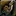 Inv weapon halberd 26