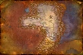 WorldMap-Winterspring-old.jpg