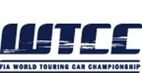 WTCC Logo.jpg