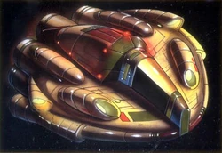 L19 Heavy Freighter.jpg