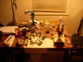 Fossil table.jpg