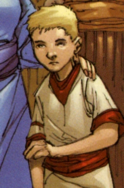 Shay Jelavan.jpg