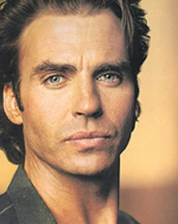 Jeff Fahey.jpg
