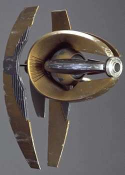 Droideasesin.jpg