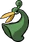 Ezlo (Cap Form)