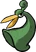 Ezlo (Cap Form)