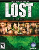 LostViaDomusCover.jpg