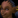 IconSmall Mag'har Girl.gif