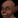 IconSmall Mag'har Boy.gif
