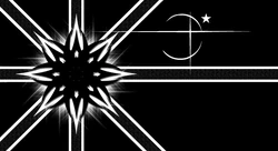 Iunctus Official Flag