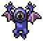 Blue Scouter.png
