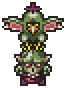 Bomber Bird.png