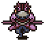 Daltonite.png