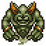 Djinn.png