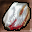 Hoary Mattekar Hide Icon