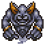Ghul.png