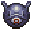 Nomad.png