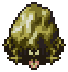 Rubble.png