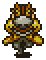 Warrior.png
