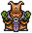 Zealot Mage.png