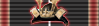File:Helmet-top-Bushido-war.png