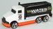 Tank Truck Wht3sp